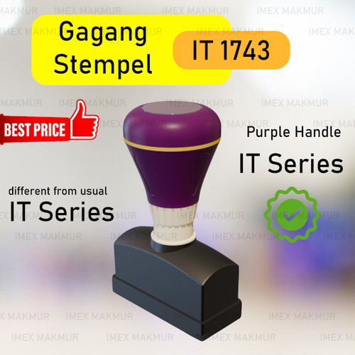 Stempel IT 1743 Makmur 2.jpg