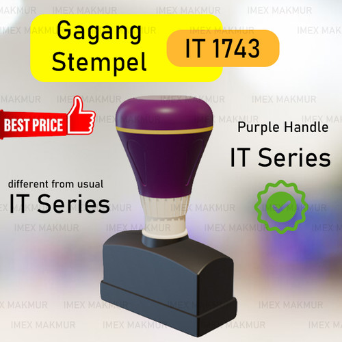 Stempel IT 1743 Makmur 3.jpg