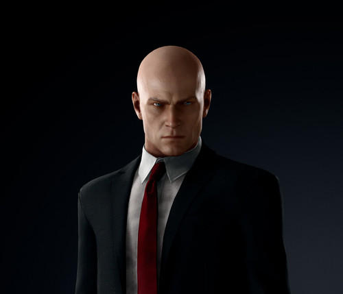 hitman web.jpg