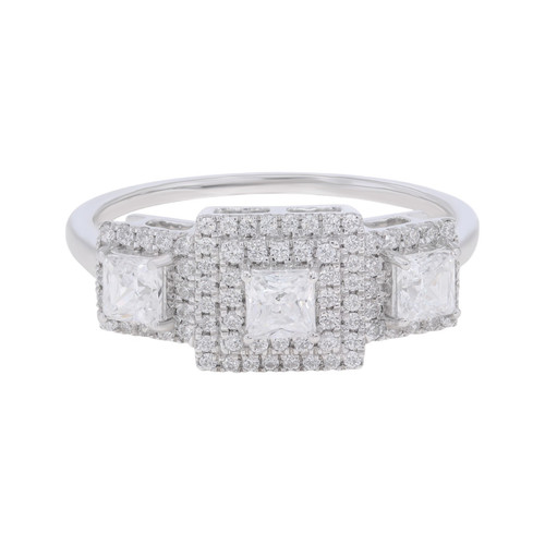 KJR4238 Photoroom.jpg