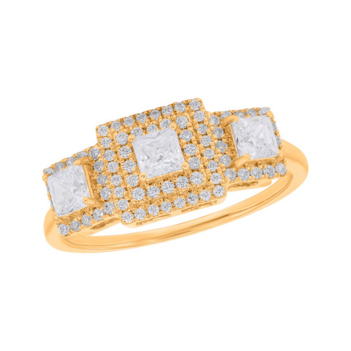 KJR4238 copy YG copy Photoroom.jpg