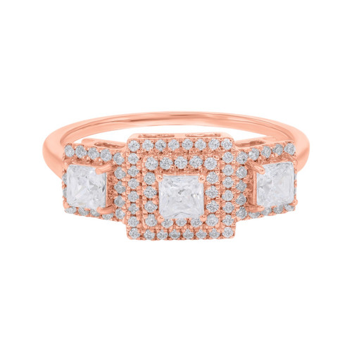 KJR4238 copy RG Photoroom.jpg