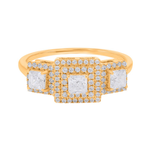 KJR4238 copy YG Photoroom.jpg