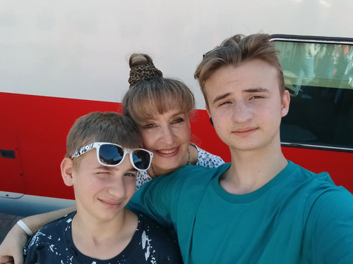 1726473574 1380383070.jpg