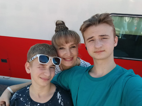 1726473579 1014509670.jpg