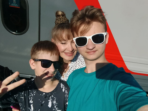 1726473622 209569116.jpg