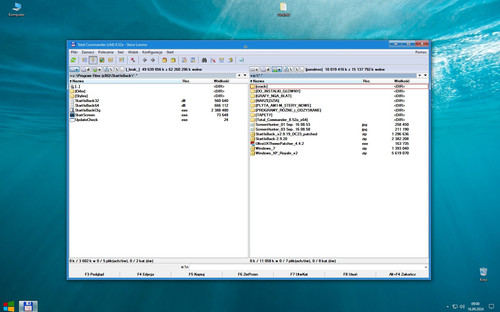 ScreenHunter 04 Sep. 16 09.00.jpg