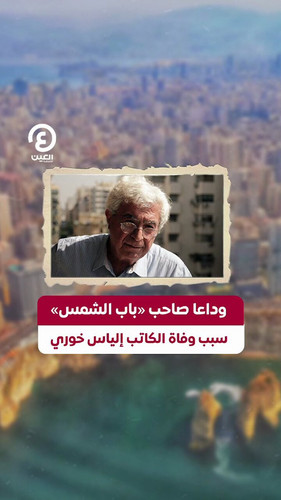 p7Y5X SssDseVWUA.jpg