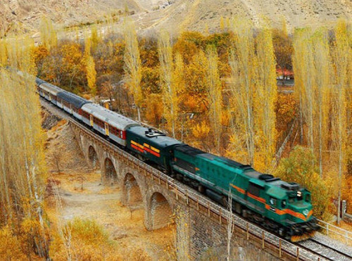 Fq0tOl73GNCxnP6TZxd7xwyo5bdTGGCbs3kvO3Fd6KwOoZqQ7D6l7jUrAJxUFo2GKE9FUKLykgFKHhYlmDj3goWreOxi 8eam9Qd.jpg