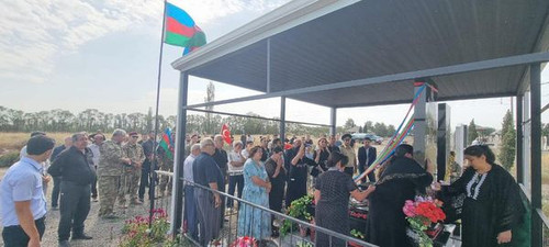 459761920 855420356774225 4347624627162388529 n.jpg?stp=dst jpg s600x600& nc cat=104&ccb=1 7& nc sid.jpg