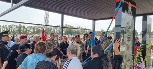 459536067 855420456774215 8181528411075278184 n.jpg?stp=dst jpg s600x600& nc cat=109&ccb=1 7& nc sid.jpg