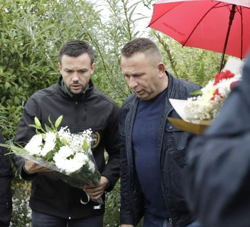 459926620 904933068349962 8837088563997945175 n.jpg?stp=dst jpg p180x540& nc cat=103&ccb=1 7& nc sid.jpg