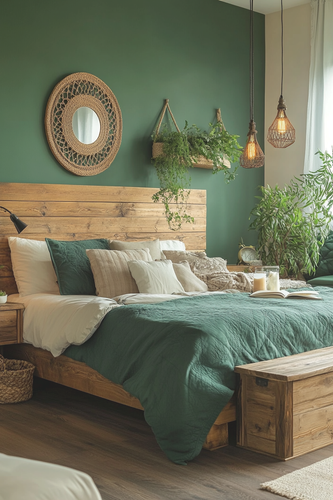 bedroom ideas 1163.png