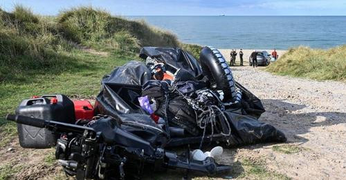 11358072941798832211?url=https%3A%2F%2Fshqiptarja.com%2Fuploads%2F780x440%2F1726408375 gomoneemigran.jpg