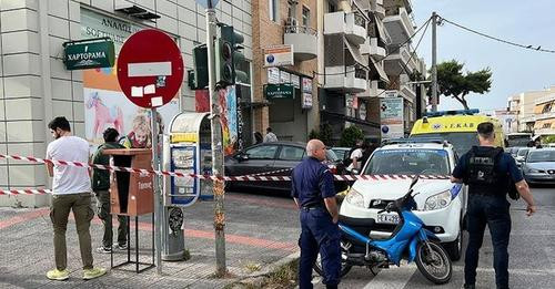 15913281318639270280?url=https%3A%2F%2Falbeu.com%2Fwp content%2Fuploads%2F2024%2F09%2F800 0 greki 78.jpg