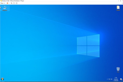 ScreenHunter 12 Sep. 15 17.36.jpg