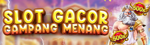 lpage banner by bolapekan dg2wp9j fullview.jpg