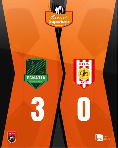 459624253 1155266922931472 8602785856026420120 n.jpg?stp=dst jpg s640x640& nc cat=107&ccb=1 7& nc si.jpg