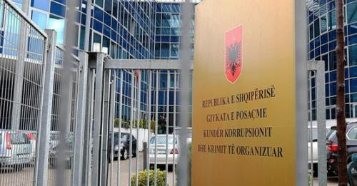 5615092958495434334?url=https%3A%2F%2Frtsh24.s3.eu central 1.amazonaws.com%2F2024%2F09%2Fe105c04722a.jpg