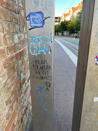 gTKb23IhZVR5cBTiJaTLT VLbgJhd fxvpHU 6YdxFw0pJ5wXbBDzHnGvlditeGZsFDb9yX1dBU9xBQL7e9K 9 JDyVZ1TnmAqzJ.jpg