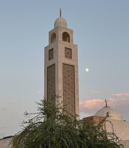 GXhg fsWkAA5NPP?format=jpg.jpg