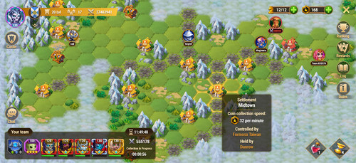 HeroWars AoC FormosaTaiwan.jpg