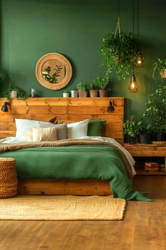 bedroom ideas 1269.png