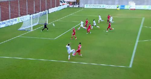 9407170248050381036?url=https%3A%2F%2Fwww.panorama.com.al%2Fsport%2Fwp content%2Fuploads%2F2024%2F09.jpg