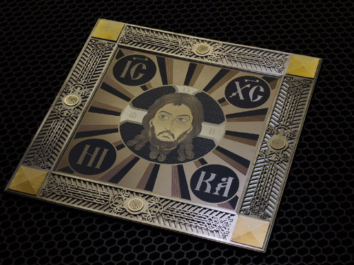 bfBtW0HZX390FBU2 UU4Le0FYkP7gx6XGjY5T 23prmmZdW3g71HALkwOVLtln wiErKHTDqc9D 37 w25r2tJexJ1X76O2izxan.jpg