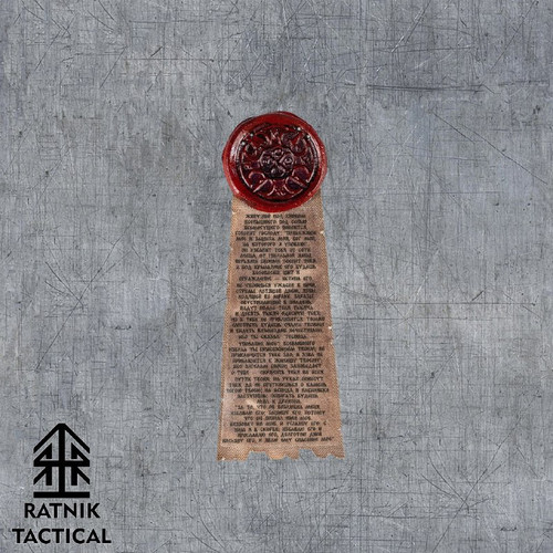 l5VY De6SgR t5 g3FfwVw7xnuTzG4LmVvTe1KP vBYM8vu3OZkhlvtwfz anTAfZX0PZmwd1WgsKzG0ZI4V5UbXpO8tR n1CfjC.jpg