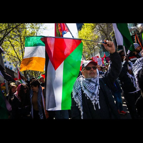 oOsX5 iOndQxzSfFwxFy96R U4MaAaMKRwojiuKlpzRUOxU OxrN6 sYnDf xdXsfXofYxBYcy4K7XIjSIs oYOE734IP00R7YBf.jpg