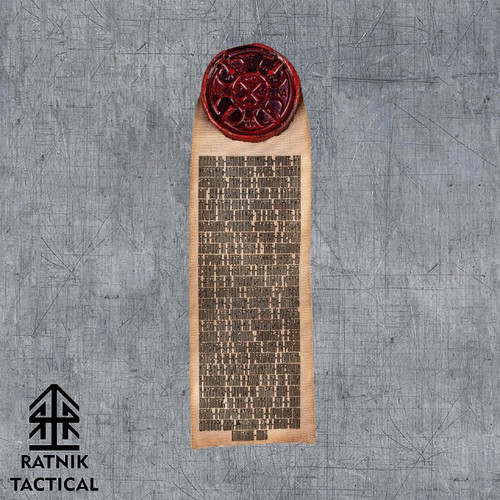 nxm zsi9 eONLIOL4CZl4MROkGcfzSODYNZOlfqIlg3Qdv7wLdb1BZa9NbplwtI1RXS41 u0FLdB1TZyIfdrRunw1uvhNWMOvKrO.jpg