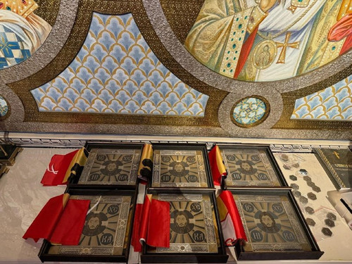 MQkUoz2MeUIAg6KoD4lc7vA0cy86TPabV5F udIugAMeCsDxUvx5zsjAq1II4y06HM7FbpoiRdtBccxOiDZYNE013Whz3V3EQS1r.jpg