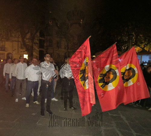 DxIO EUkzI4llFZkWN8hxgiE1wtCmVqS7 wLcjcV0azEdXbimzYshdgjxVsO40yg8XuGVUK ldNmjvYNKXu2wccncW6WURyDdX67.jpg