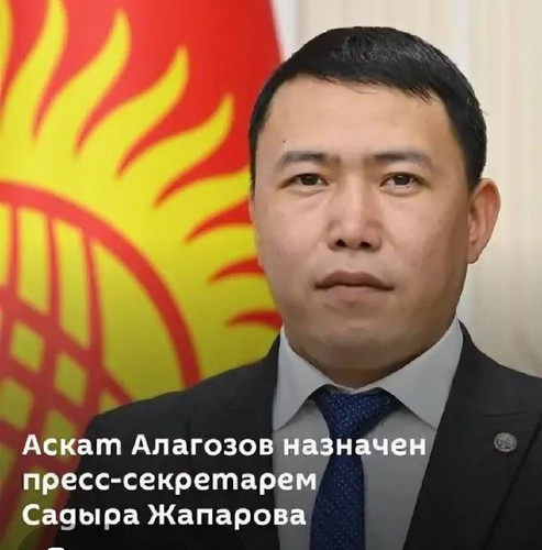 YLHftjg84iTZeHl5jCHxzL6EaISO57M0r V9dycZildQKXK he13zq1yZTgz9vRLrgqjSYO24Jz9y ovfMvYRPxBINf2BWFfXhkh.jpg