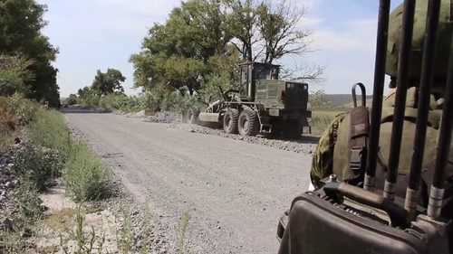 men2SE7C6nbWTdJk3le2 ZYo4BdiprvJQHZ1vvbnnYWTWNnIvoYrtQ6L9v26vIGlmweyCFtZ cLCDZlJyKDalBQnHWKHDFPCPVB3.jpg