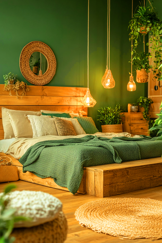 bedroom ideas 1298.png