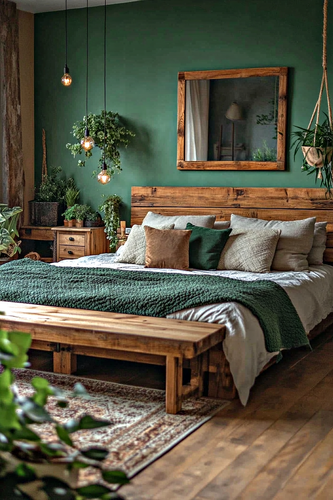 bedroom ideas 823.png