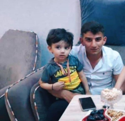 459563840 2775193972655850 1299171875435101294 n.jpg?stp=dst jpg s600x600& nc cat=106&ccb=1 7& nc si.jpg