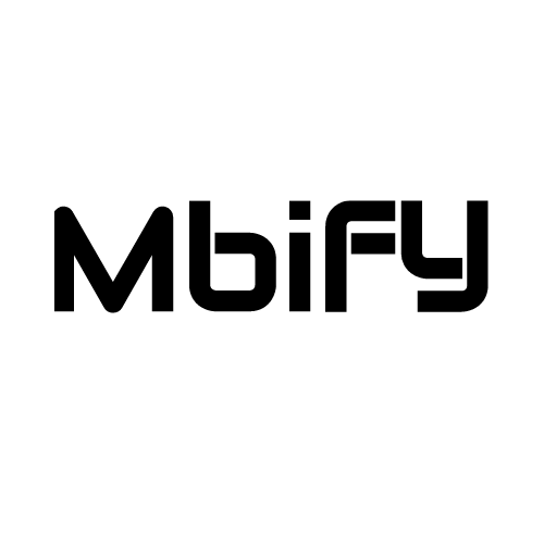 mbify logo.png