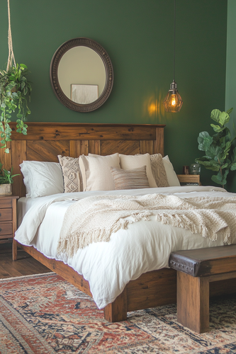 bedroom ideas 1179.png