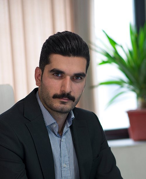 GXdCY xW8AER4a0?format=jpg.jpg