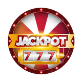 pngtree casino jackpot text with slot machine png image 6040411 removebg preview.png