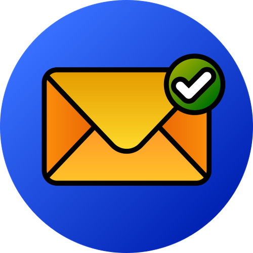correoverificado.png
