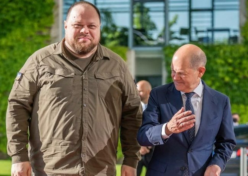 mom3nUW df 9y8yS2kst4oRTVkYmlz4sX P aMiZpAYenrHi8xNrNzzjfsB4F4wm PHK44E1na7bev9Dku5lFtygSiuTLnFtM0K4.jpg