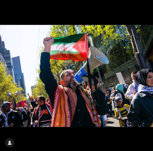 KPF5rXH0Fmq84VG zg dsXUeWuaJp7Q oONX6GVO xJcQCMR26xnOJtuu4OpQOfIwSc50NnXG4PdXpRq2iV6V zer n2LbV87qYt.jpg