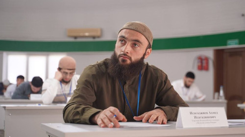 DS3LJRvFkn20QVwe1fg 9 afFB Mag5UBNlprWEaepDHs Js2dT l1lk1RgbKIJkLn9XJ99ShnlqoB tZ2fY5U2naL9ibpgBDDWR.jpg