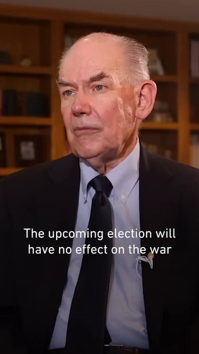 FHwkqicQPT U2yaS.jpg