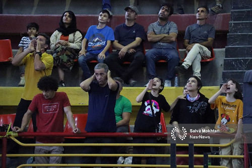 Zt6LcPkyEo2I2DCHSPS2mcqvSOnIHIMXpm4Ztj076JUYKq0v gbuiPlkOFQOupOjo4iicQTix 6S6dGsyA72e7ELJNcvEr8ioU5v.jpg