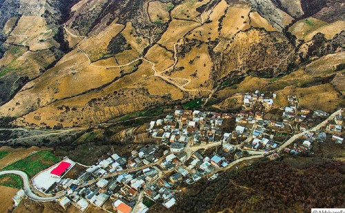 H6hO4Yixx2TqVW8Rurx7otpQiDZQ9eL9SeEUnCFqjy8G3aVx0bAB6PGx3Jxe2d X1ejqVzZBFuMSNaelV 7FVhlOklCeGqIXYhYX.jpg